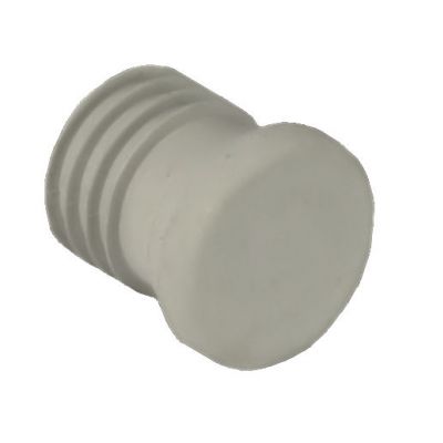 Membrana uszczelniająca E06 szary SIMET (83206302)